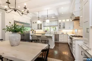 380 Ridgewood Ave, Glen Ridge, NJ 07028 - Photo 21