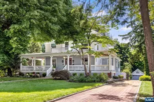 380 Ridgewood Ave, Glen Ridge, NJ 07028 - Photo 1