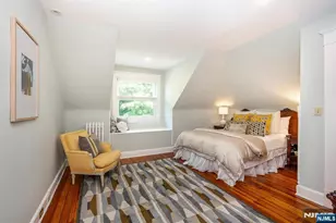 380 Ridgewood Ave, Glen Ridge, NJ 07028 - Photo 39