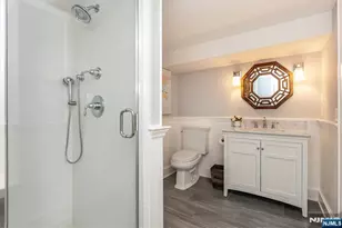 380 Ridgewood Ave, Glen Ridge, NJ 07028 - Photo 43