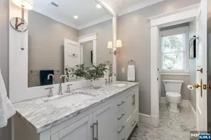 380 Ridgewood Ave, Glen Ridge, NJ 07028 - Photo 35