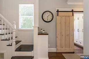 380 Ridgewood Ave, Glen Ridge, NJ 07028 - Photo 27