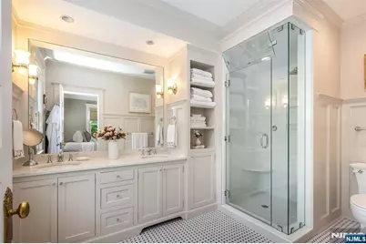 380 Ridgewood Avenue, Glen Ridge, NJ 07028 - Photo 33