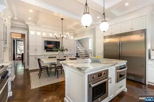 380 Ridgewood Ave, Glen Ridge, NJ 07028 - Photo 23