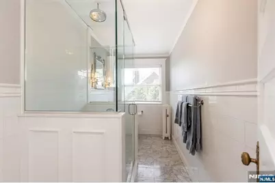 380 Ridgewood Avenue, Glen Ridge, NJ 07028 - Photo 41