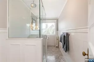 380 Ridgewood Ave, Glen Ridge, NJ 07028 - Photo 41