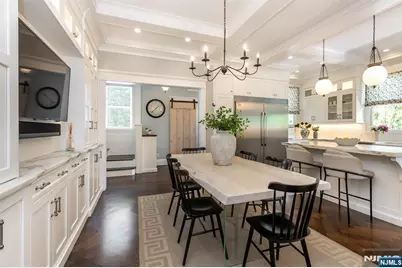 380 Ridgewood Avenue, Glen Ridge, NJ 07028 - Photo 25
