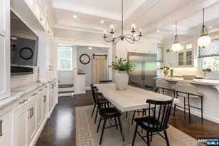 380 Ridgewood Ave, Glen Ridge, NJ 07028 - Photo 25