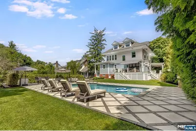 380 Ridgewood Avenue, Glen Ridge, NJ 07028 - Photo 49