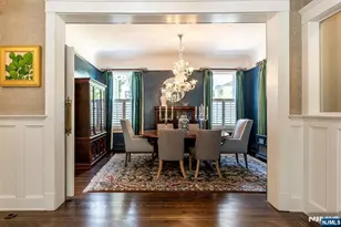 380 Ridgewood Ave, Glen Ridge, NJ 07028 - Photo 15