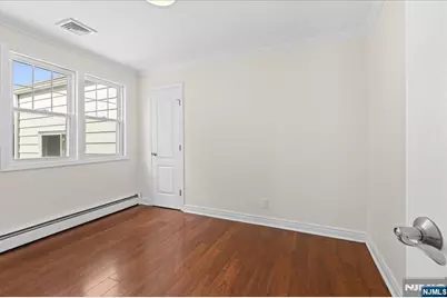 29 Graham Terrace, Saddle Brook Township, NJ 07663 - Photo 19
