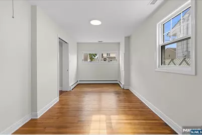 29 Graham Terrace, Saddle Brook Township, NJ 07663 - Photo 15