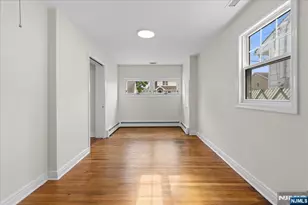 29 Graham Terrace, Saddle Brook Township, NJ 07663 - Photo 15