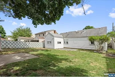 29 Graham Terrace, Saddle Brook Township, NJ 07663 - Photo 29