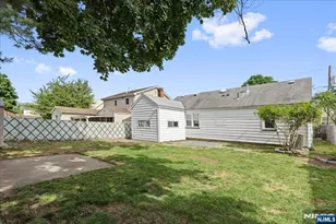 29 Graham Terrace, Saddle Brook Township, NJ 07663 - Photo 29
