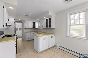29 Graham Terrace, Saddle Brook Township, NJ 07663 - Photo 23