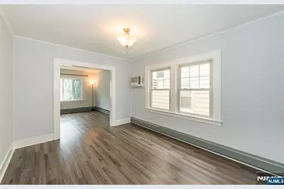 10 Walnut Parkway, Montclair, NJ 07042 - Photo 9