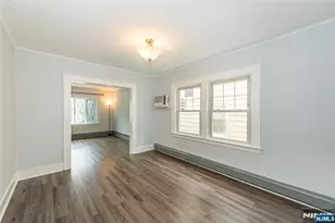 10 Walnut Pkwy, Montclair, NJ 07042 - Photo 9