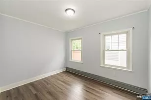 10 Walnut Pkwy, Montclair, NJ 07042 - Photo 15