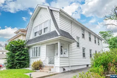 10 Walnut Parkway, Montclair, NJ 07042 - Photo 3