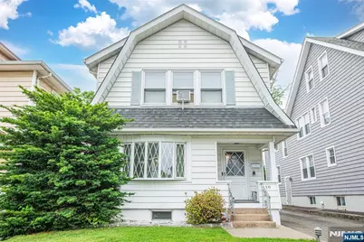10 Walnut Parkway, Montclair, NJ 07042 - Photo 1