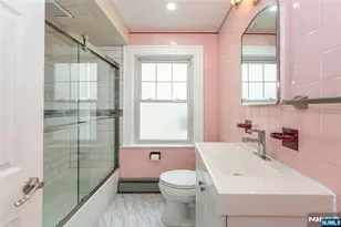 10 Walnut Pkwy, Montclair, NJ 07042 - Photo 17
