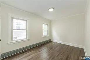 10 Walnut Pkwy, Montclair, NJ 07042 - Photo 13