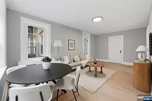 49 Park Ave 5, Bloomfield, NJ 07003 - Photo 3