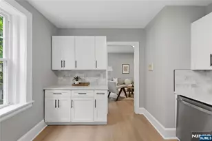 49 Park Ave 5, Bloomfield, NJ 07003 - Photo 9