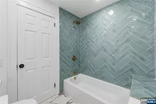 49 Park Ave 5, Bloomfield, NJ 07003 - Photo 7