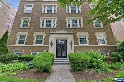 49 Park Avenue 5 #5, Bloomfield, NJ 07003 - Photo 11