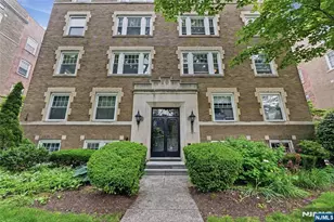 49 Park Ave 5, Bloomfield, NJ 07003 - Photo 11