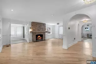 740 River Rd, Teaneck Township, NJ 07666 - Photo 7