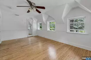 740 River Rd, Teaneck Township, NJ 07666 - Photo 19