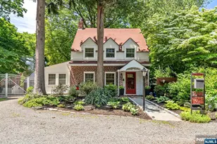 740 River Rd, Teaneck Township, NJ 07666 - Photo 3