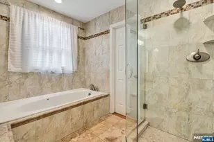 740 River Rd, Teaneck Township, NJ 07666 - Photo 21