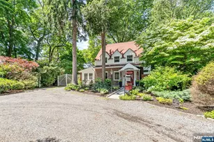 740 River Rd, Teaneck Township, NJ 07666 - Photo 5