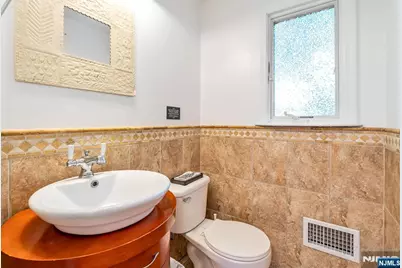 740 River Road, Teaneck Township, NJ 07666 - Photo 15