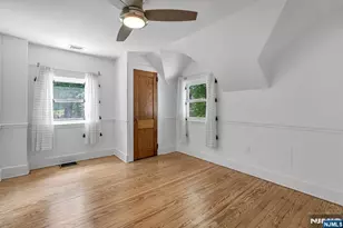 740 River Rd, Teaneck Township, NJ 07666 - Photo 17