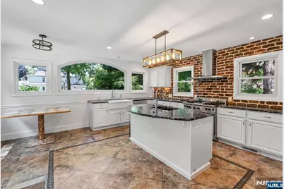 740 River Road, Teaneck Township, NJ 07666 - Photo 33