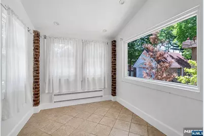 740 River Road, Teaneck Township, NJ 07666 - Photo 31