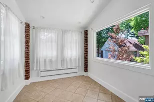 740 River Rd, Teaneck Township, NJ 07666 - Photo 31