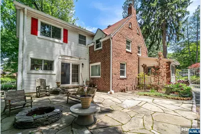 740 River Road, Teaneck Township, NJ 07666 - Photo 27