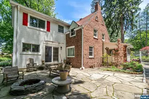 740 River Rd, Teaneck Township, NJ 07666 - Photo 27