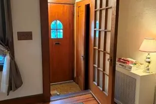12 Ferncliff Rd, Bloomfield, NJ 07003 - Photo 17