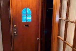 12 Ferncliff Rd, Bloomfield, NJ 07003 - Photo 23