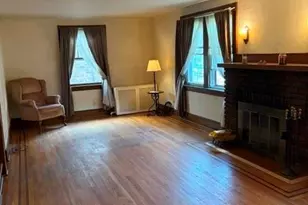 12 Ferncliff Rd, Bloomfield, NJ 07003 - Photo 15