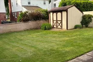 12 Ferncliff Rd, Bloomfield, NJ 07003 - Photo 7