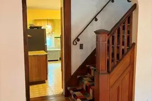 12 Ferncliff Rd, Bloomfield, NJ 07003 - Photo 21