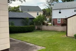 12 Ferncliff Rd, Bloomfield, NJ 07003 - Photo 5